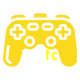 Não perca essa oportunidade se você gosta de apostar em eSports!