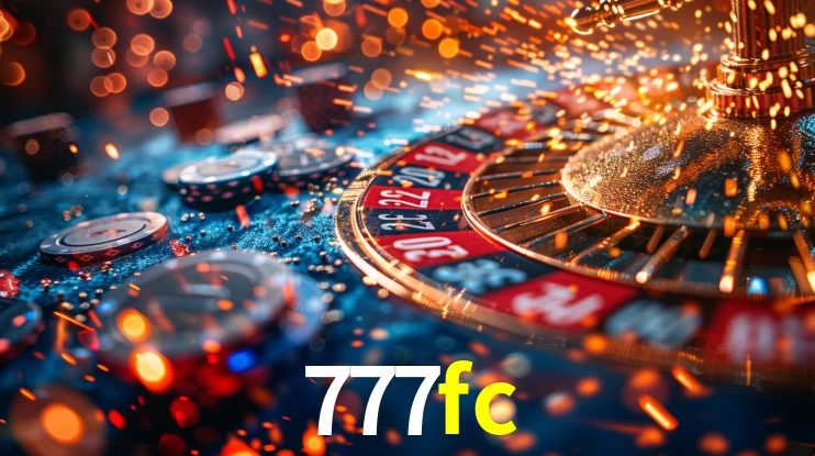 Welcome Bonus 777fc