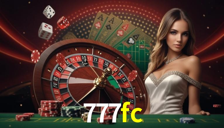 Statistics 777fc
