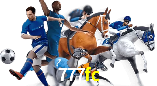777fc