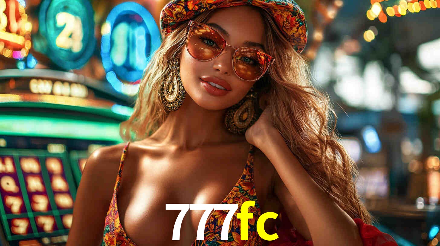 777fc,777fc bet