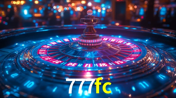 777fc,777fc bet