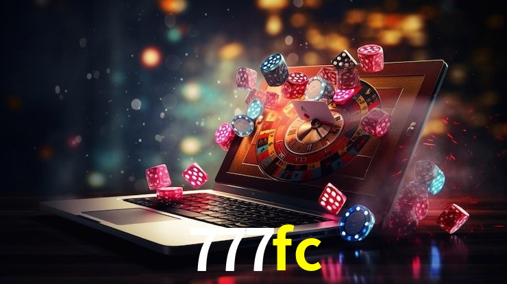 Benefícios da Conta 777fc