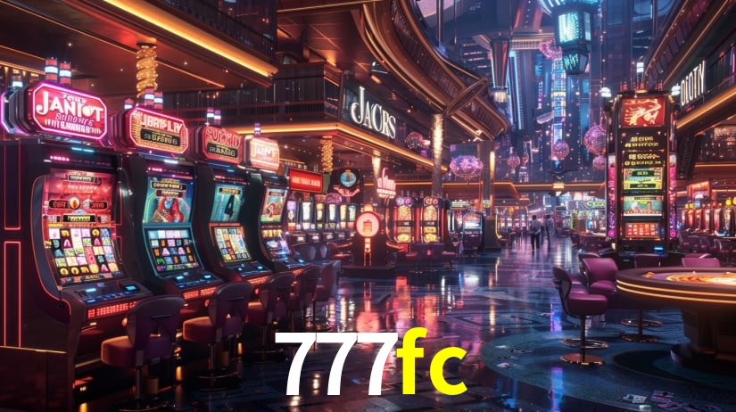 Tennis Betting 777fc