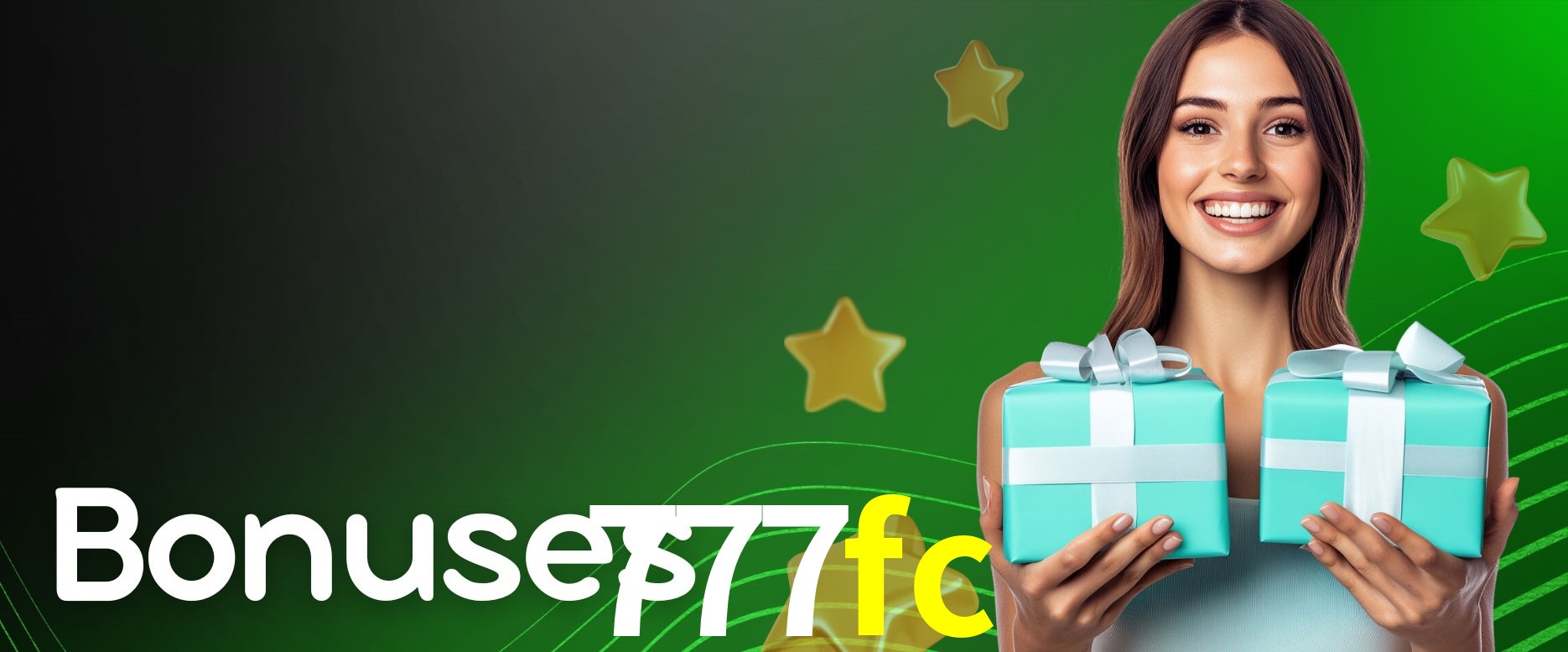 Games Directory 777fc