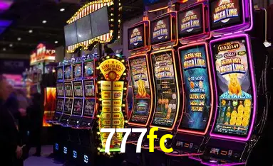 Exclusive Offers 777fc