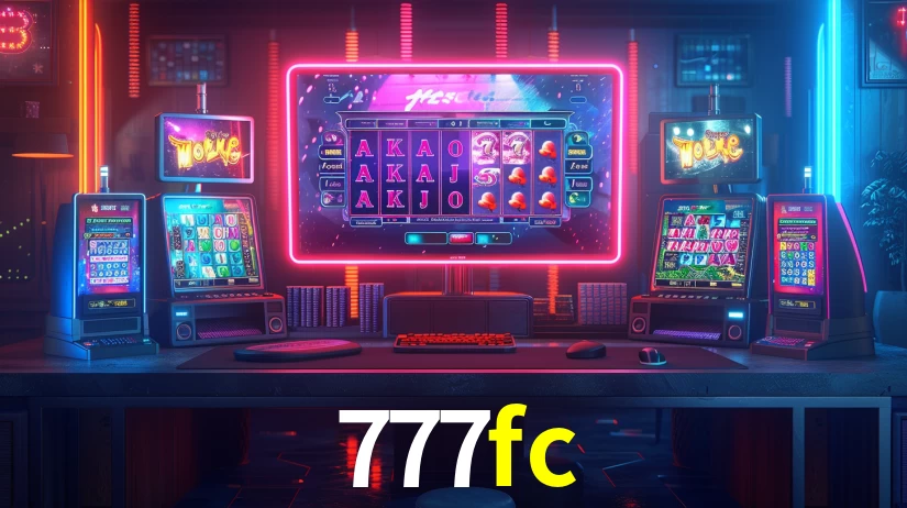 777fc bet