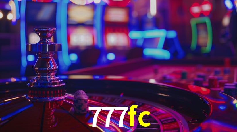 777fc,777fc bet