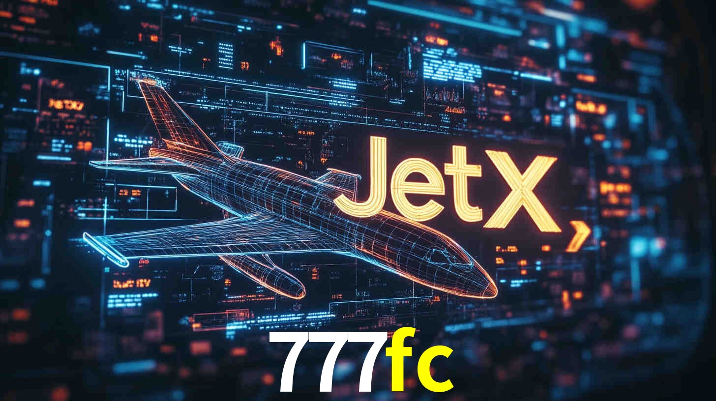 Programa VIP 777fc