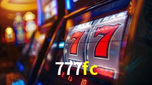 Apostas Esportivas na 777fc: Um Guia Completo