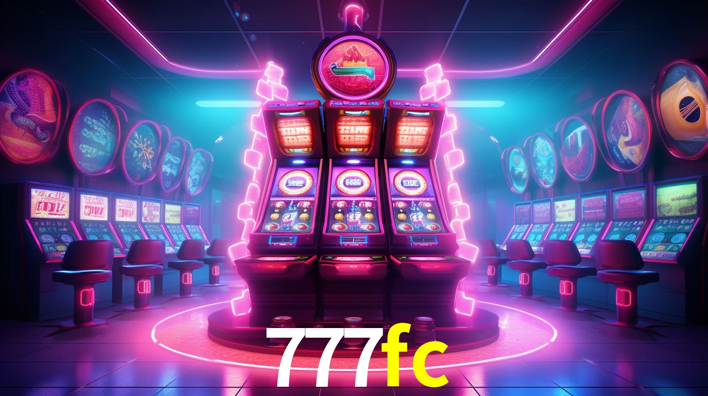 777fc,777fc bet