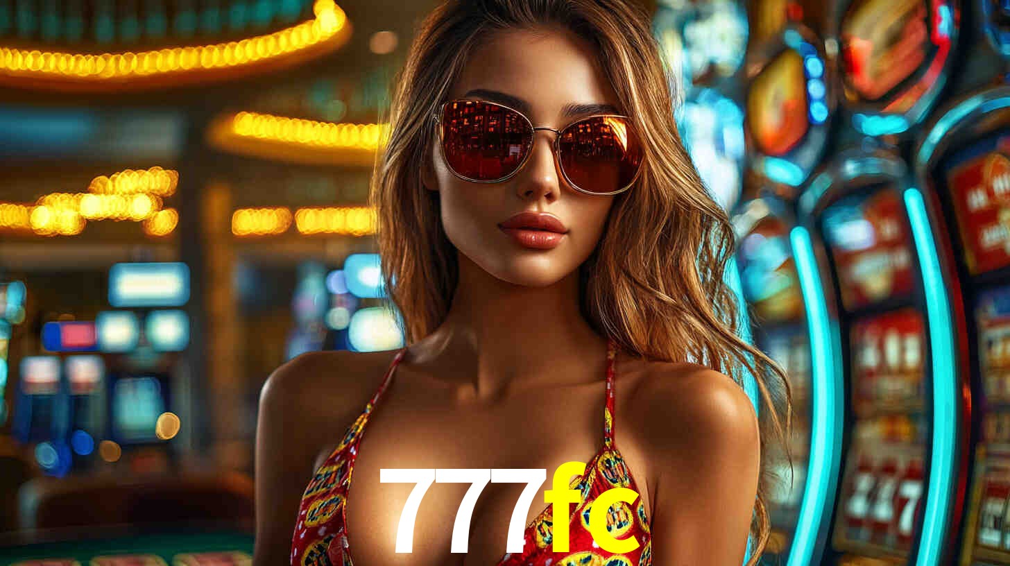 777fc,777fc bet