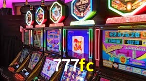 Ofertas Exclusivas 777fc