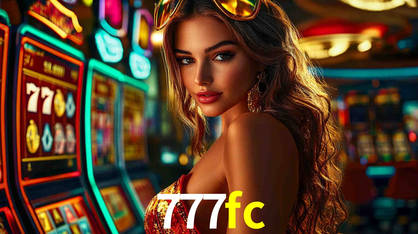 777fc