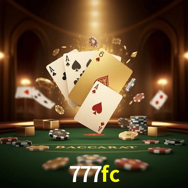 Daily Bonuses 777fc