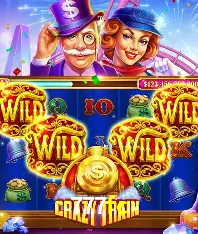 Descubra o Mundo do Cassino Online com 777fc