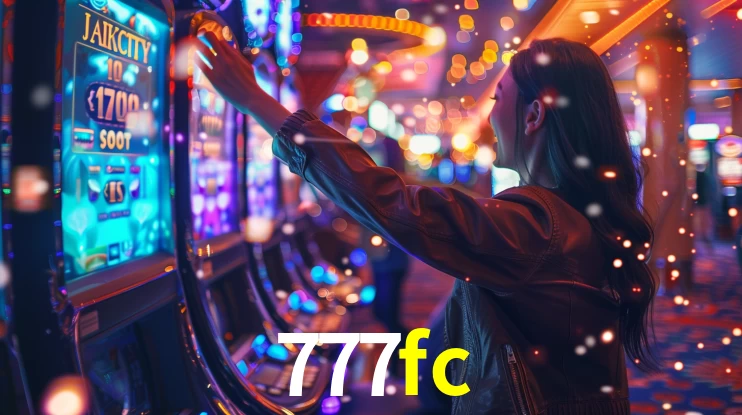 777fc,777fc bet