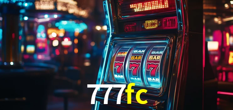 Exclusive Games 777fc