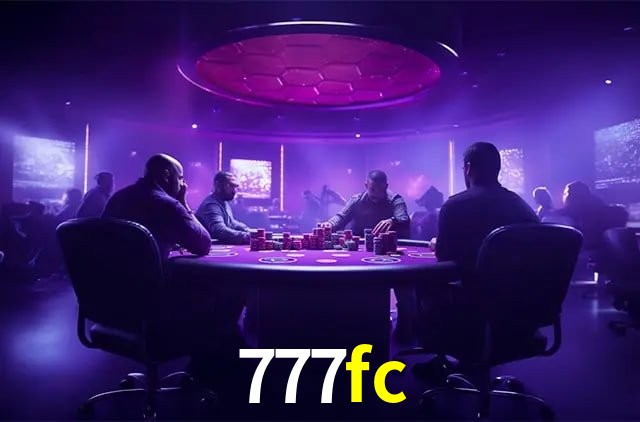 Avaliações dos Jogadores 777fc