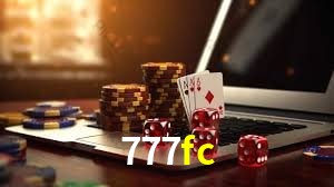 Sistemas de Segurança 777fc