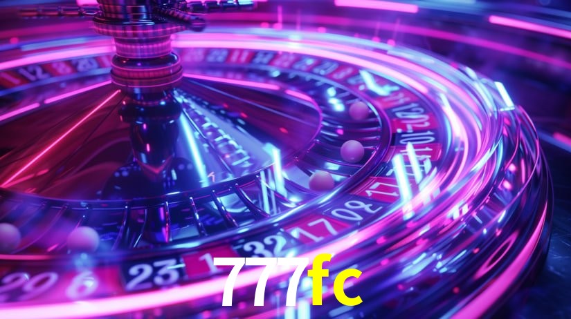 Diretório de Jogos 777fc