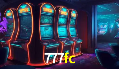 Seasonal Promotions 777fc