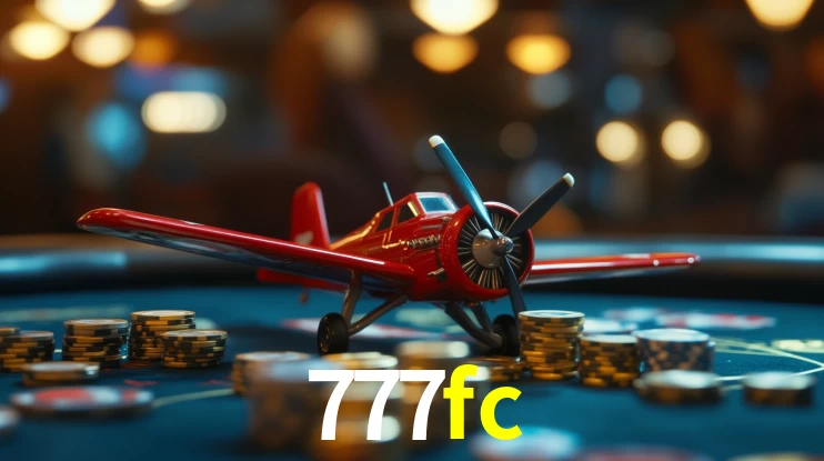 Sports Statistics 777fc