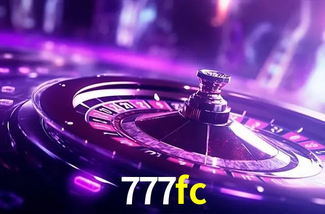 Promoção Relâmpago 777fc