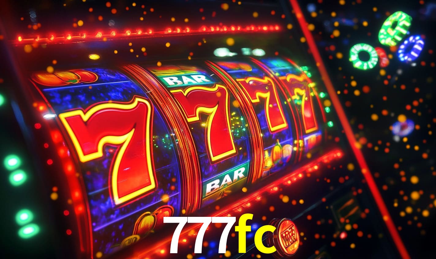 777fc,777fc bet