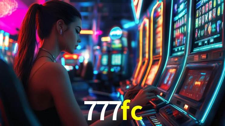 777fc bet