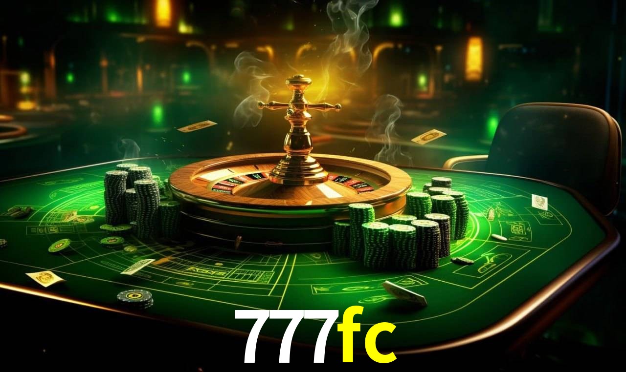 Segurança 2FA 777fc