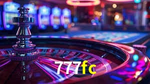 Aviator Game 777fc