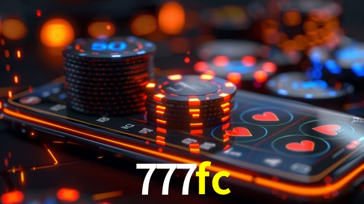 Spaceman Game 777fc