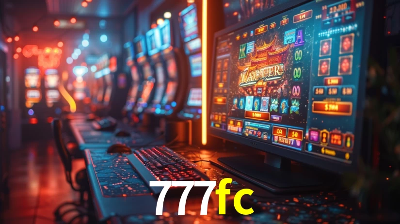 777fc