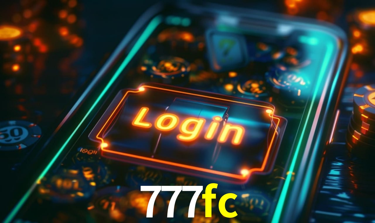 Roulette Table 777fc