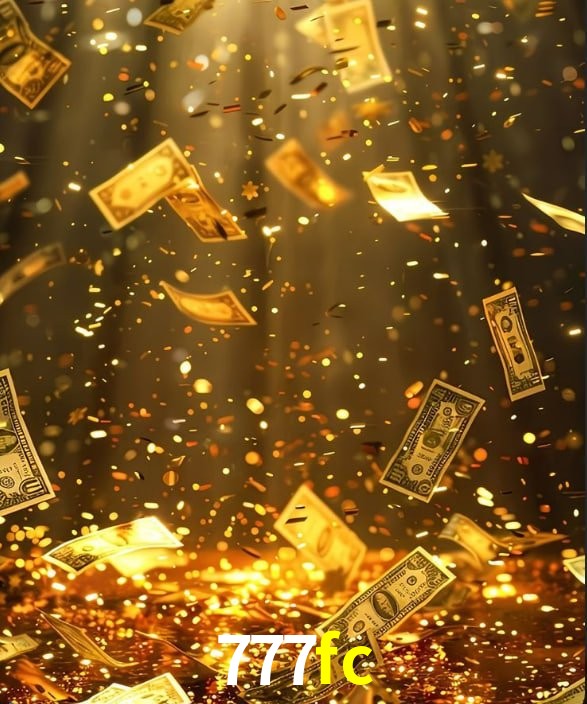 Basketball Betting 777fc