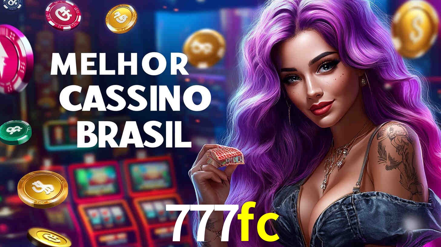 Jogo Spaceman 777fc