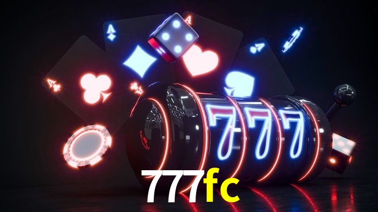VIP Casino 777fc