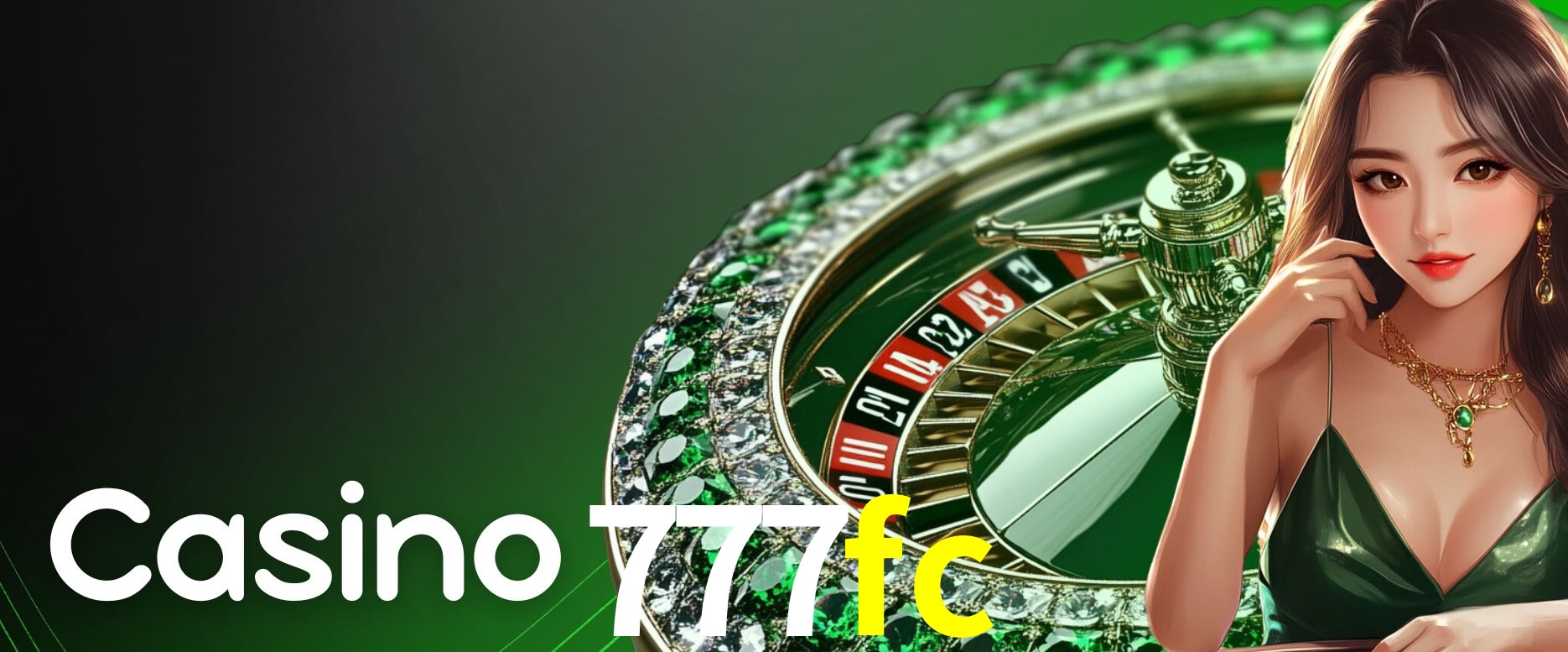 Slot Games 777fc
