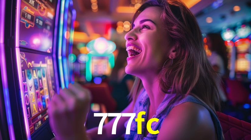 777fc bet