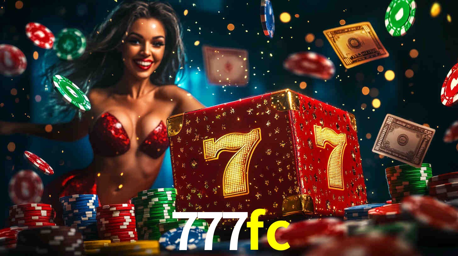 Apostas de Tênis 777fc