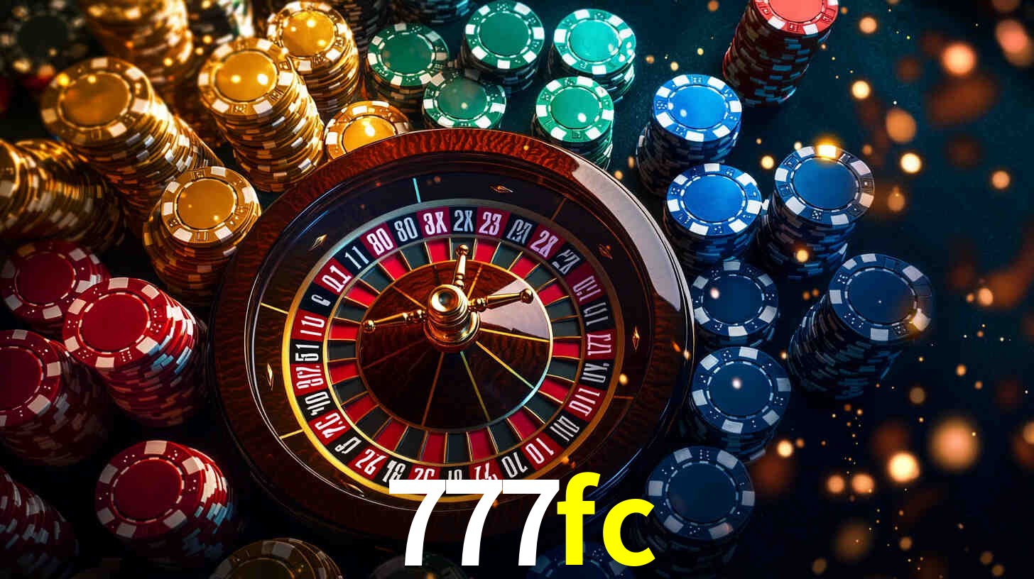 Experimente o Login Seguro Premium no 777fc