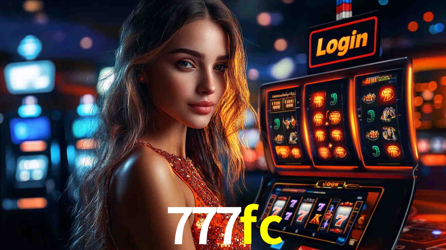 777fc