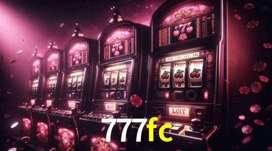 Especiais de Fim de Semana 777fc