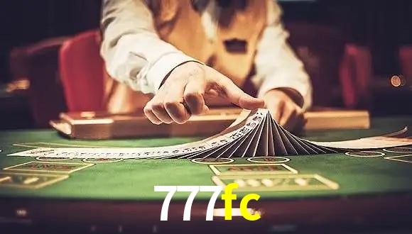 Tournaments 777fc